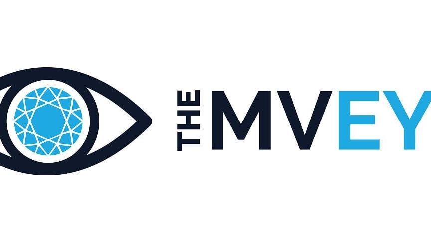 THE MVEye
