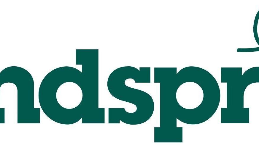 Handspring Health announced a $19 million Series B.