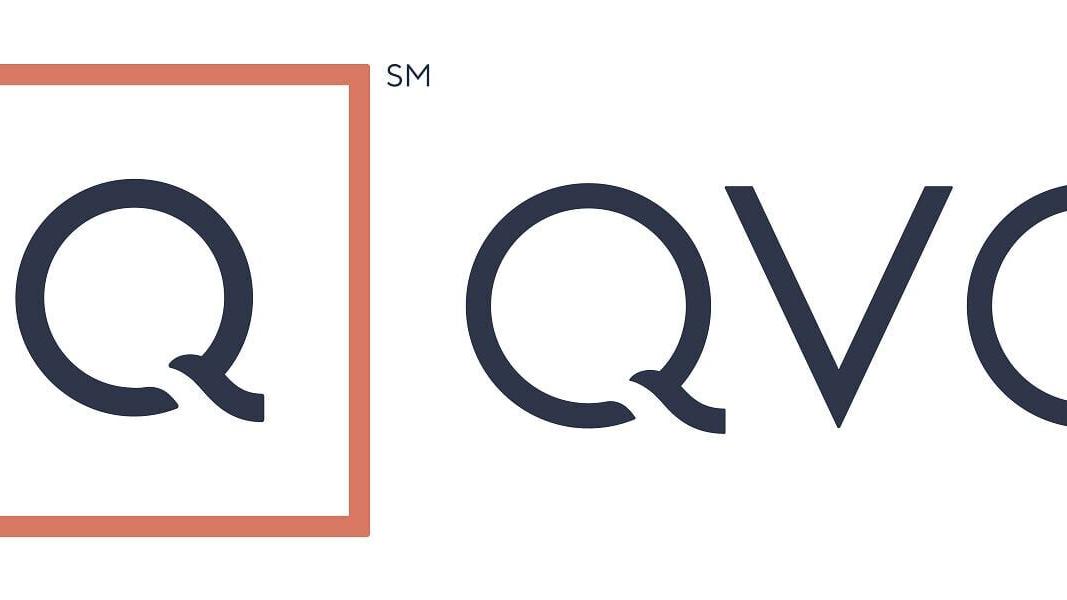QVC, Inc. is the world's leading video and ecommerce retailer, committed to providing its customers with thousands of the most innovative and contemporary beauty, fashion, jewelry and home products.