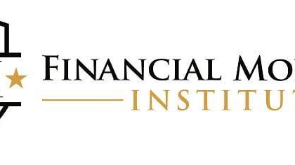 Financial Modeling Institute