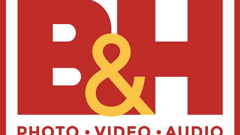 B&amp;H Photo Video, Camera Electronics Store