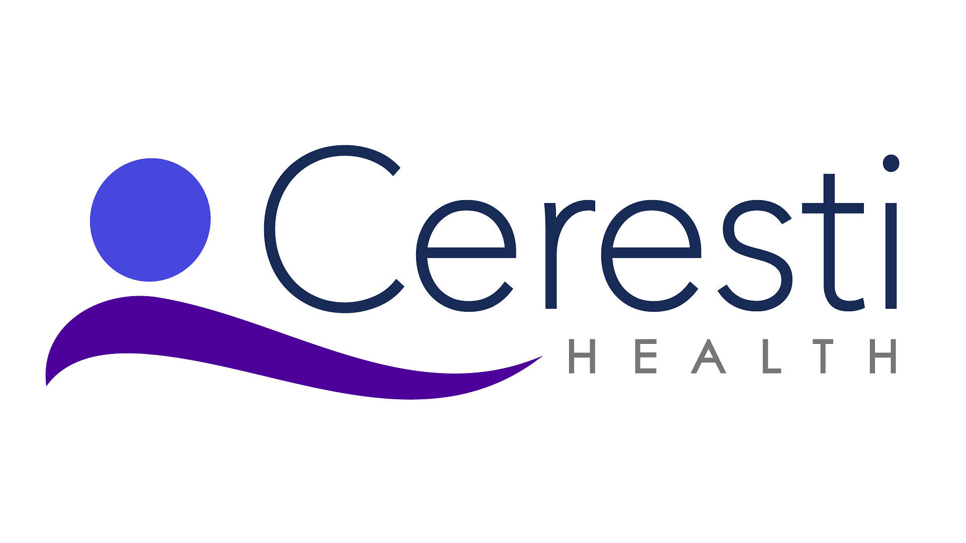 Ceresti Logo