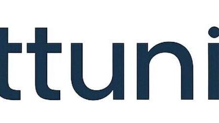 Attunio Health (PRNewsfoto/Attunio Health)