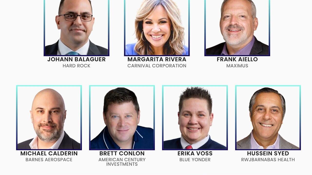 The 2026 DC100 winners were selected by an independent board of distinguished CISOs representing leading organizations across industries. The judges evaluated nominees on business and cross-functional leadership, strategic impact, scope of responsibilit...