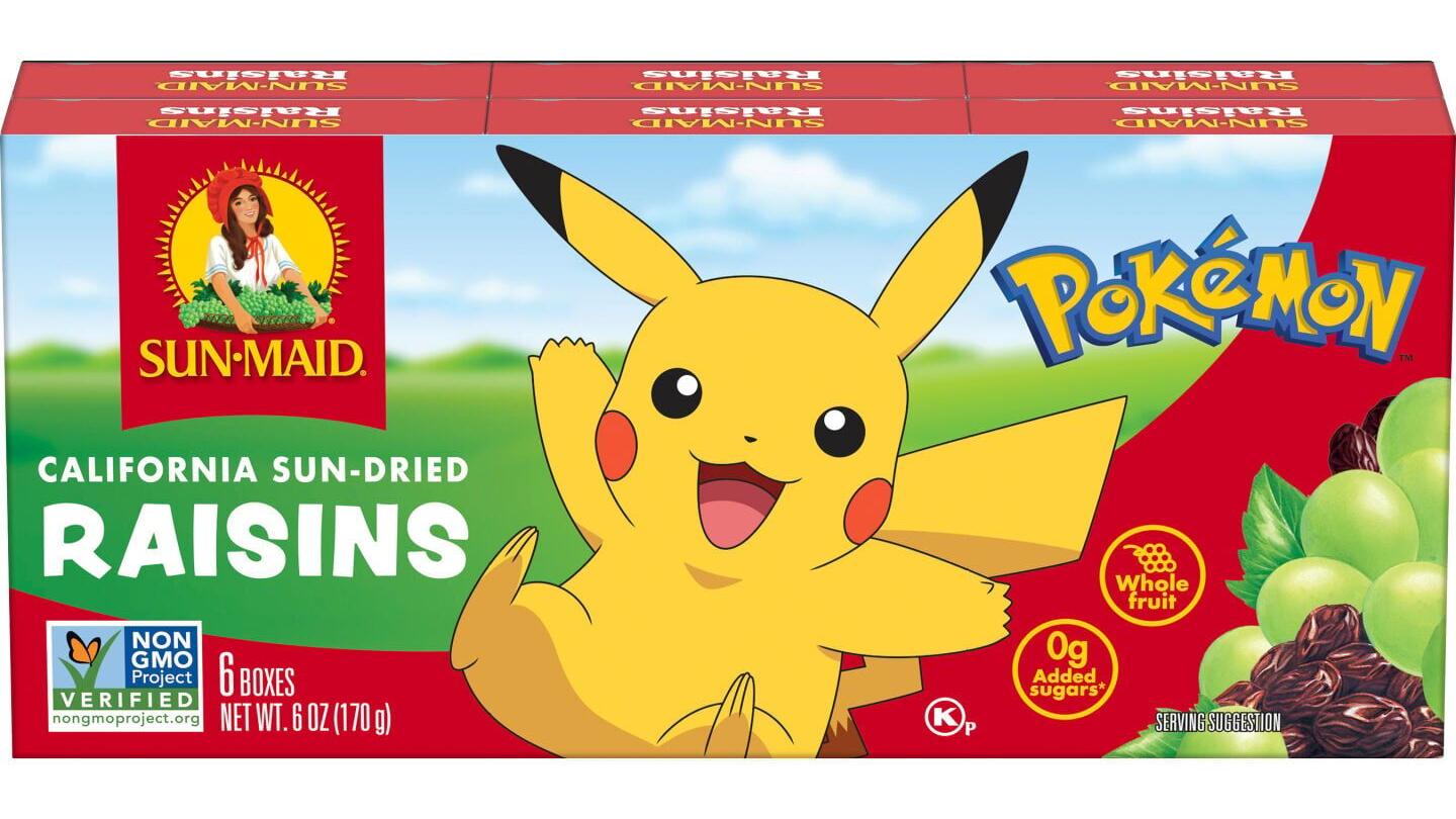 ©2026 Pokémon / Nintendo / Creatures / GAME FREAK.