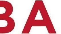 Corporate holding logo (PRNewsfoto/First Bancorp)