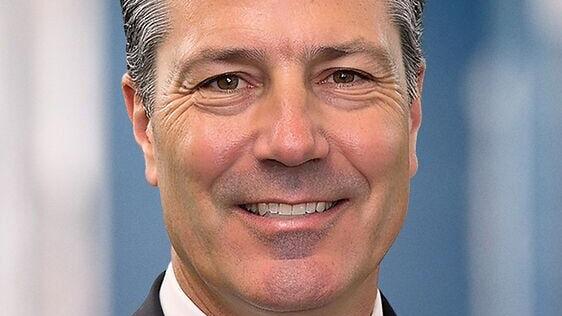 Chris Hacker, Head of Corporate Security, Charter Communications