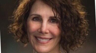 Wendy C. Wilson