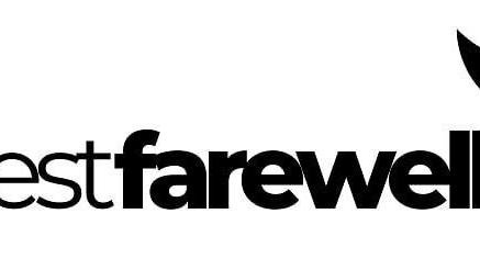 BestFarewell