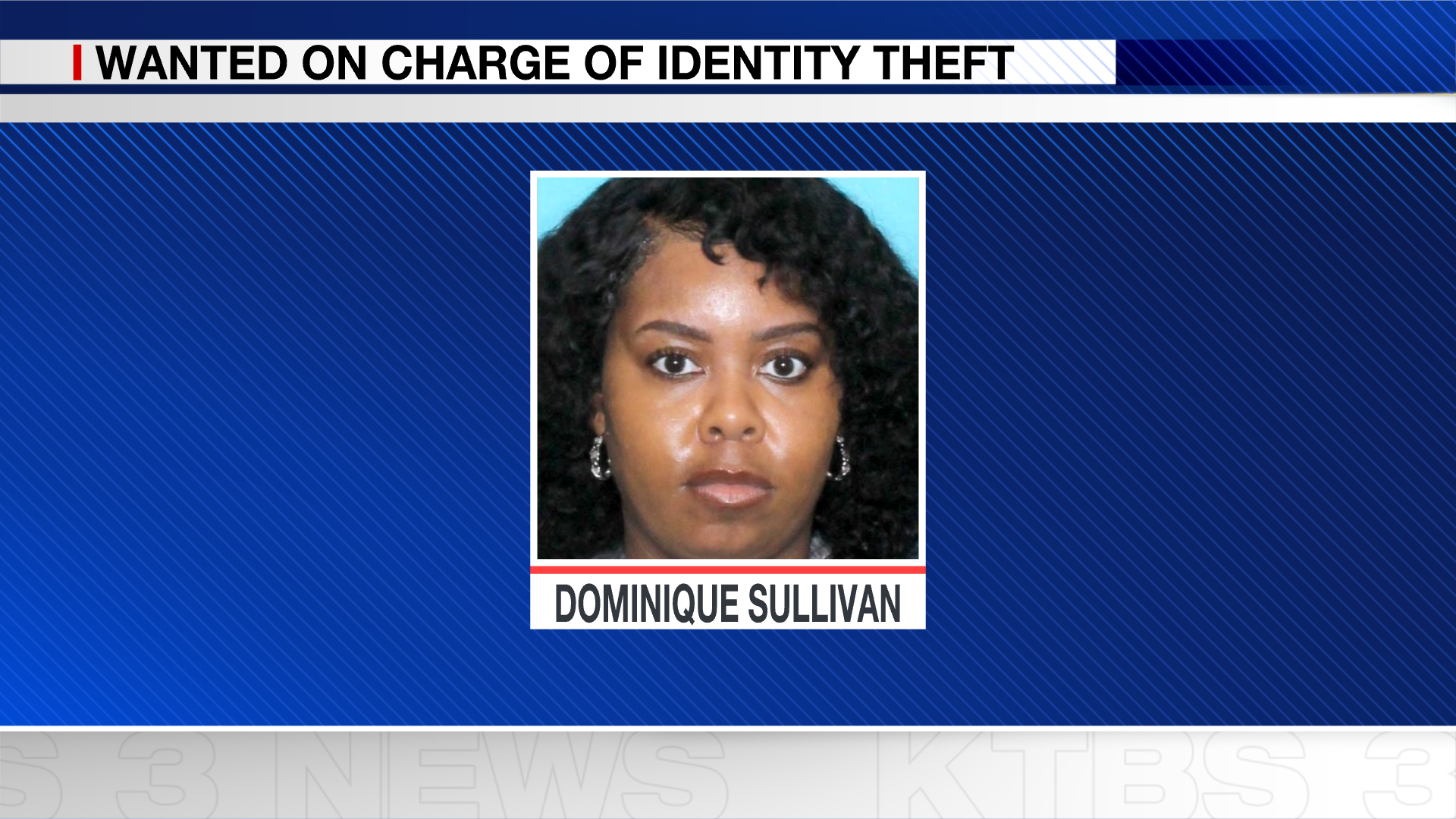 Dominique Sullivan.png