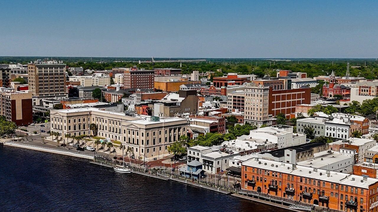 Where Americans are moving this summer, and how it changes who can find you