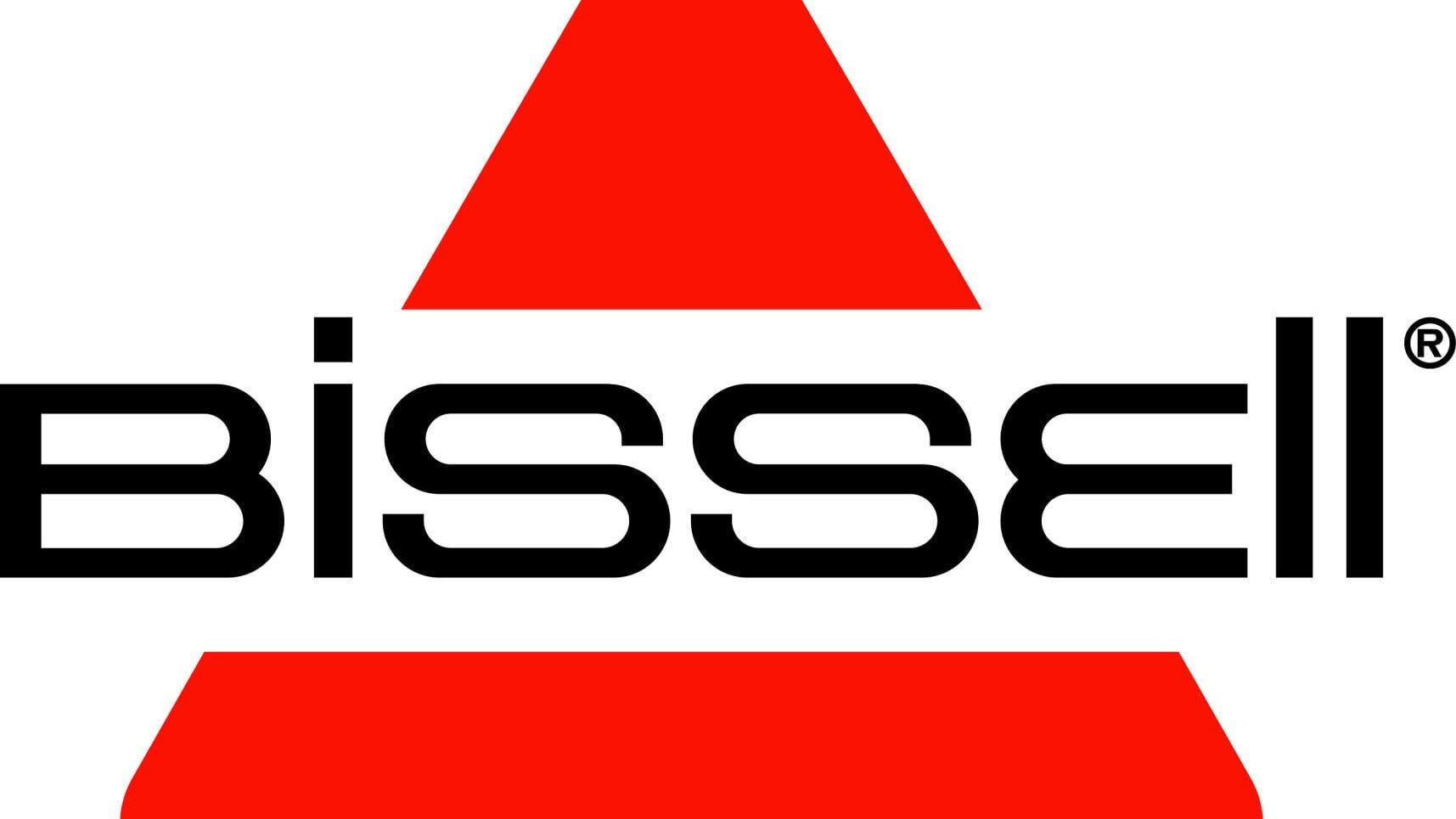 BISSELL Homecare, Inc. logo