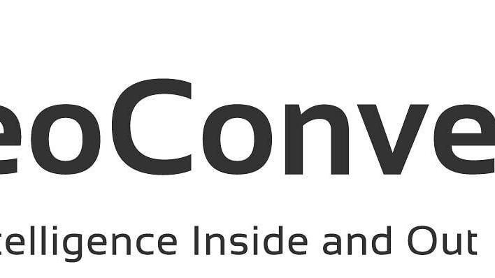 geoConvergence