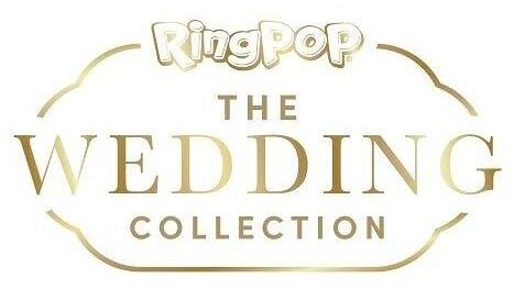 Ring Pop® Logo