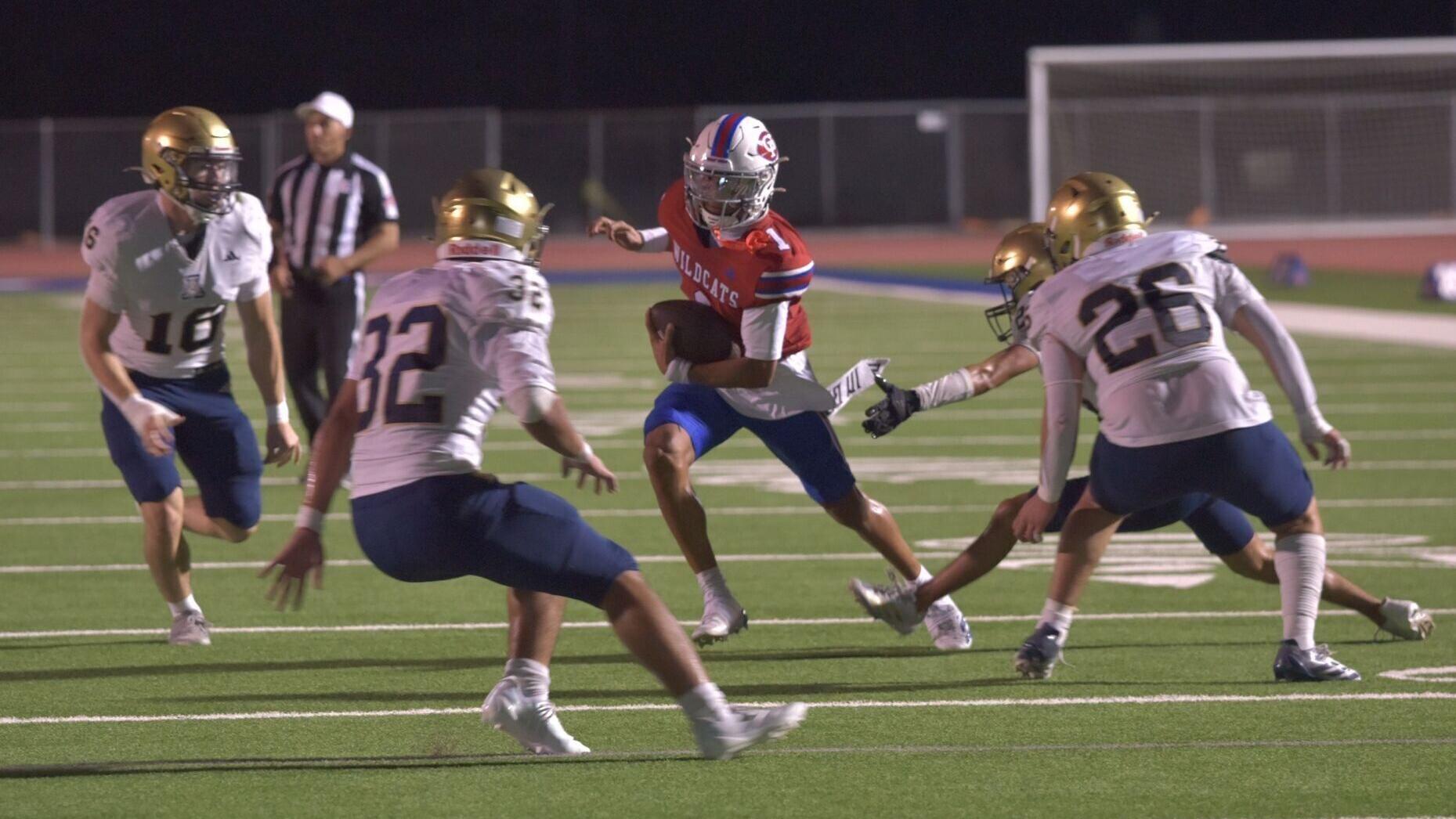 spt 9-10 GP-Alexander football 14.JPG