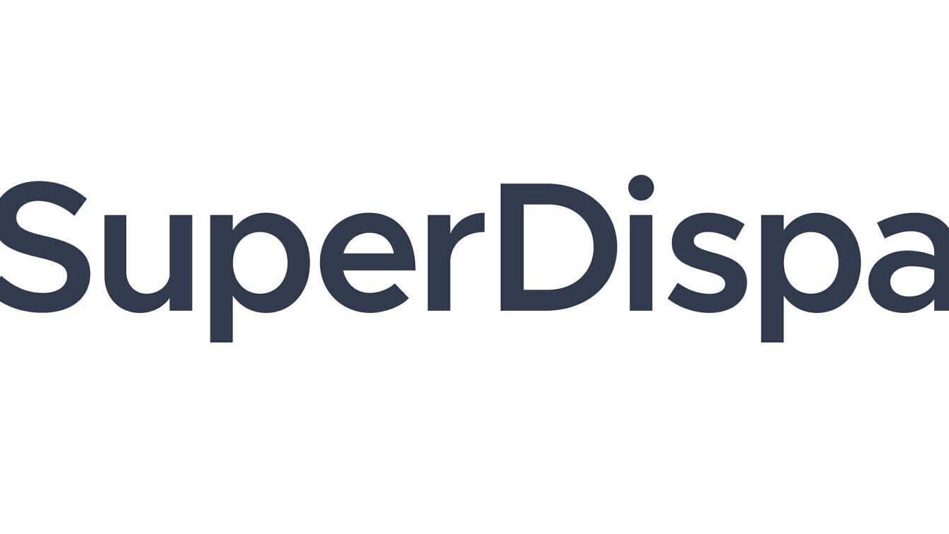 superdispatch.com