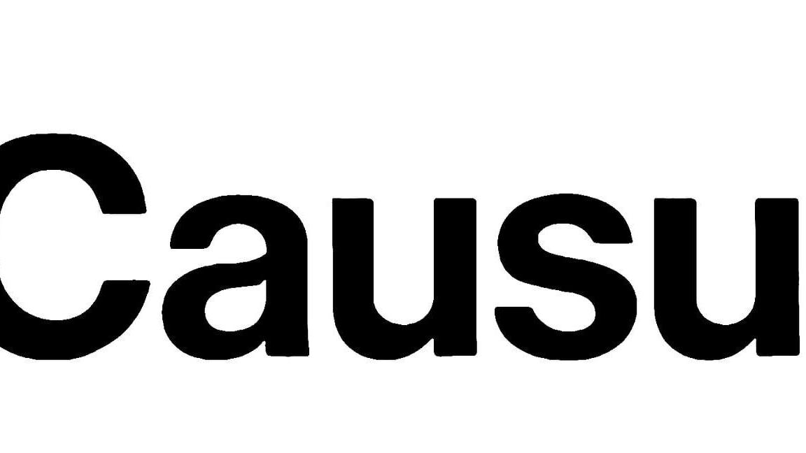 Causum was founded in 2024 and is a Los Angeles-based independent AI research firm working on the safety and reliability of agentic AI systems. Its open specifications let teams deploy autonomy they'd otherwise have to hold back.