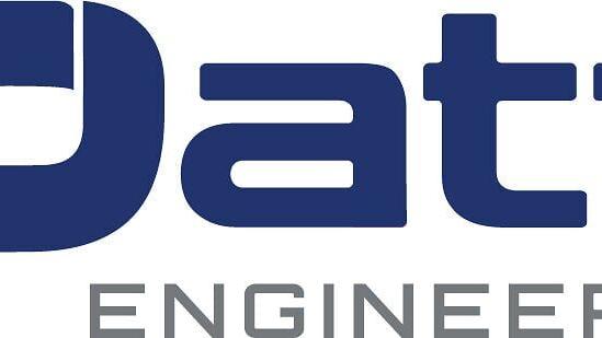 Patti Engineering logo