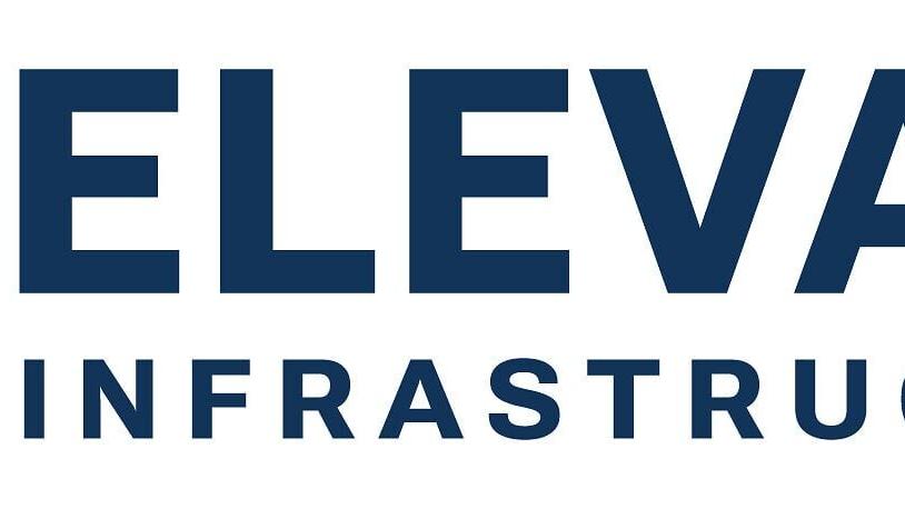 Elevate Infrastructure Logo
