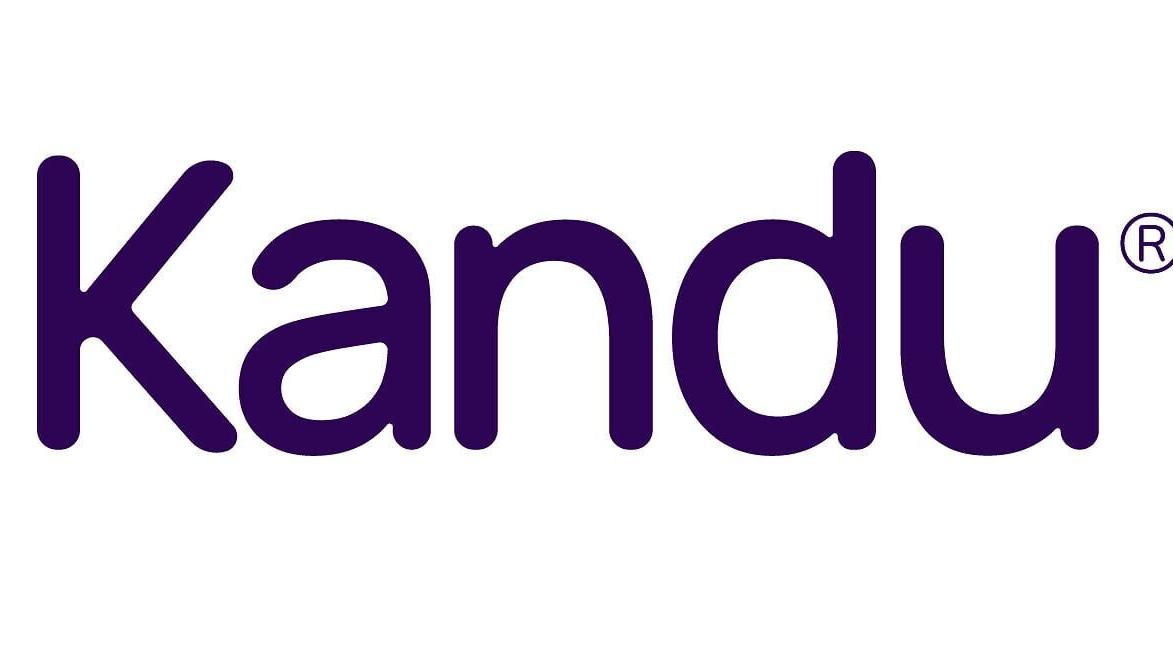 Kandu, Inc. is transforming stroke recovery through its FDA-cleared IpsiHand® brain-computer interface and personalized telehealth services. By combining breakthrough technology with expert clinical support, Kandu empowers survivors to restore function,...