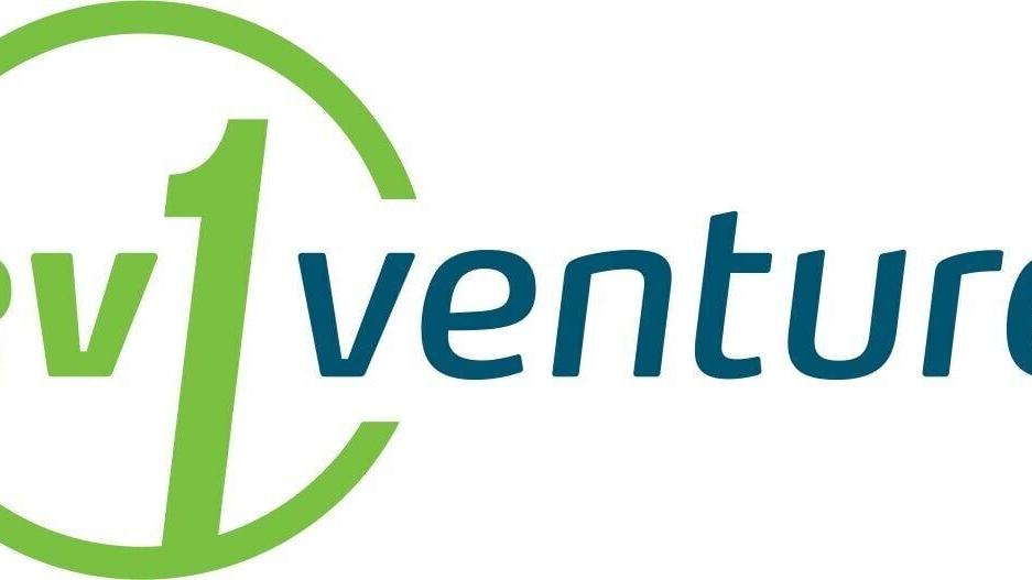 Rev1 Ventures is where founders go to build.