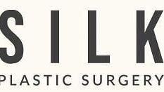 Silk Plastic Surgery