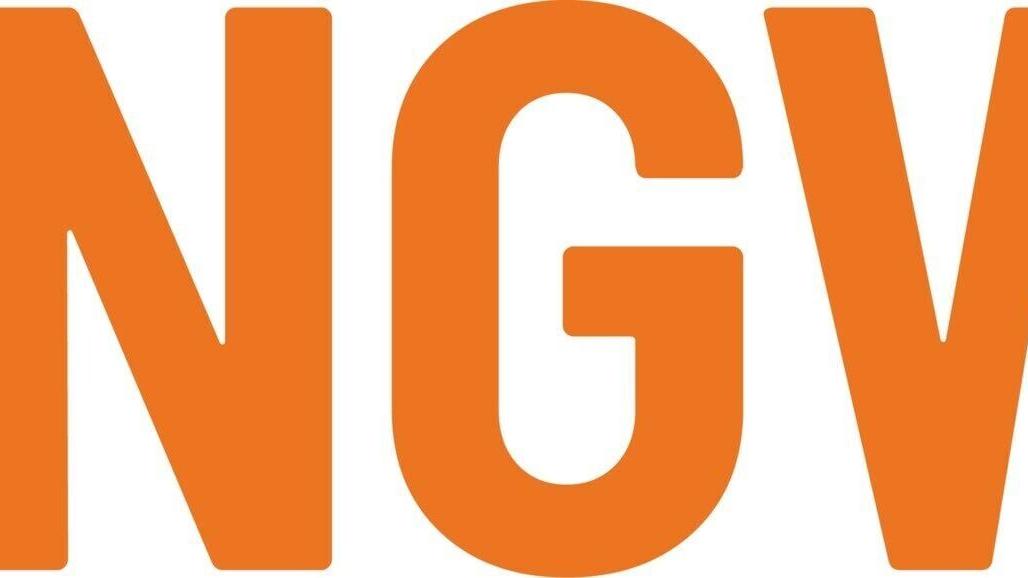 TONGWEI_Logo