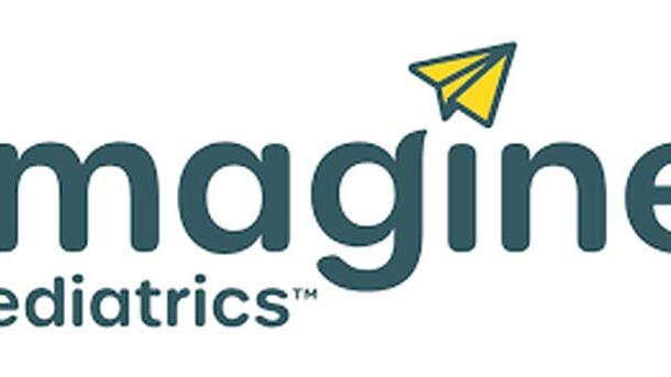 Imagine Pediatrics is a tech-enabled medical group delivering 24/7 virtual and in-home pediatric care to children with special health care needs. Working with providers, caregivers, and health plans, they expand access to personalized, integrated medica...
