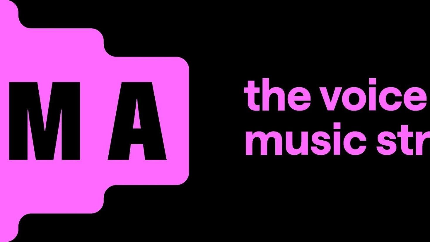 Dima Logo