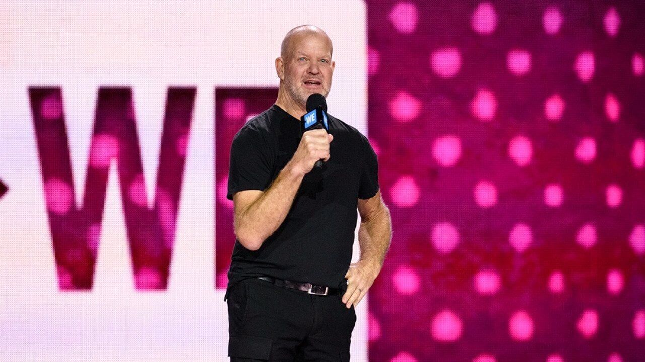 How to lose the company you built: Lessons from the Lululemon board battle