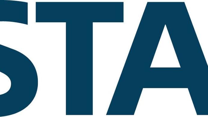 Vistage: Private advisory groups for CEOs, executives and business owners.