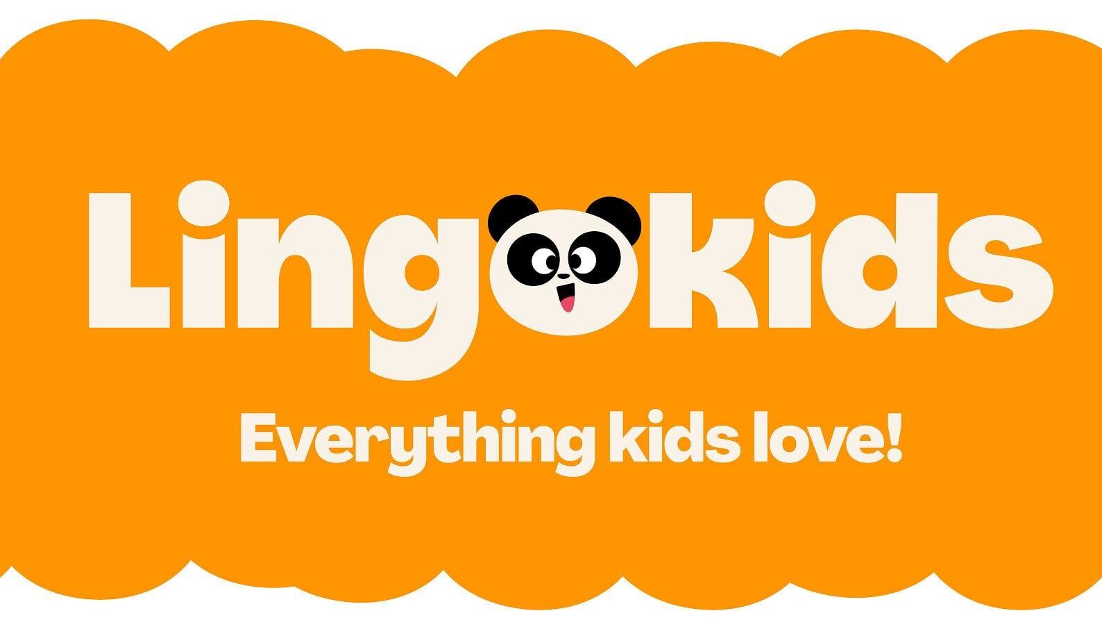 Lingokids