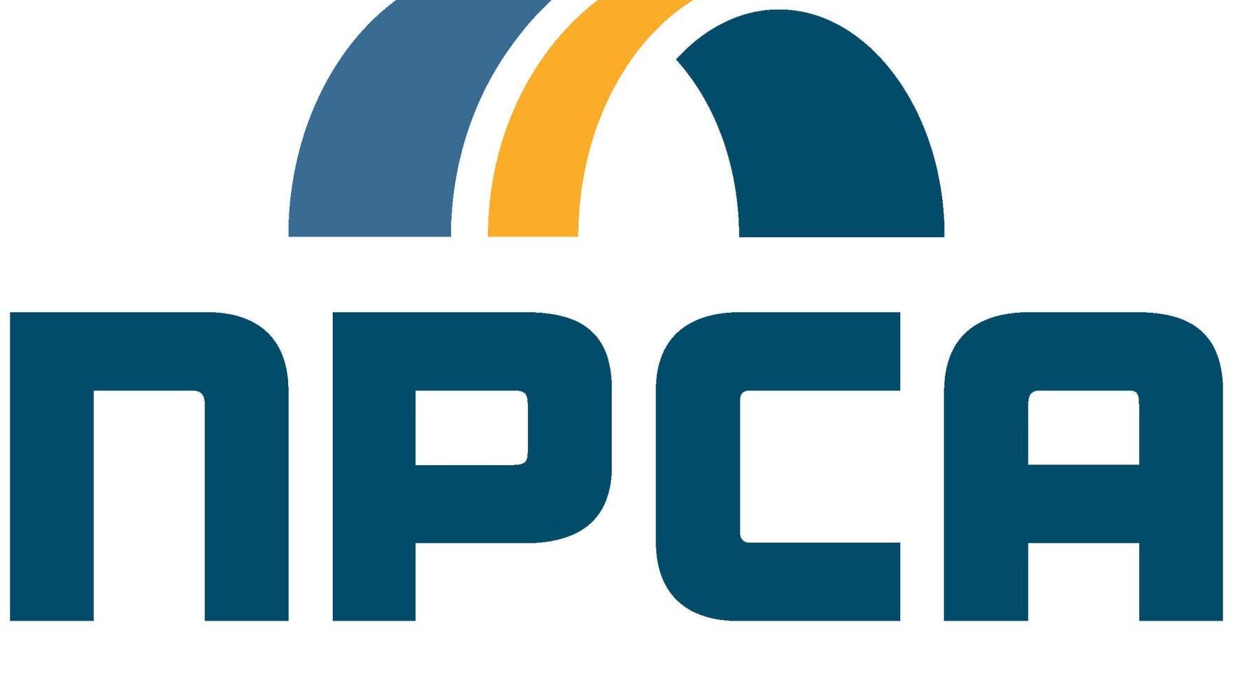 National Precast Concrete Association (NPCA)