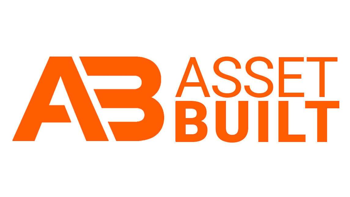 AssetBuilt