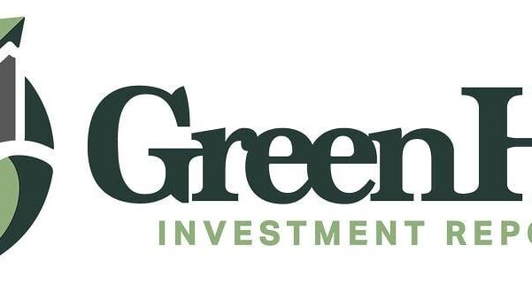 Since 1991, GreenHill has delivered personalized investment analysis, reporting and monitoring services designed to keep pace with the changing needs of the financial services industry. An independent provider, GreenHill services bank and independent tr...