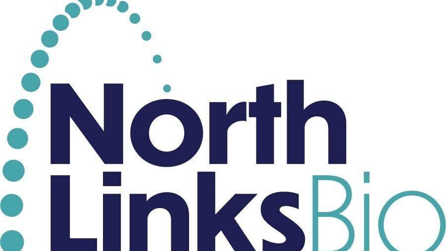 NorthLinks Bio
