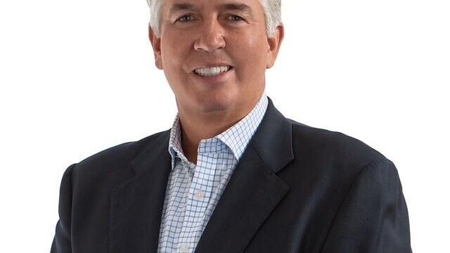 Dan Croteau has been appointed chief executive officer of Viant, a global medical device design and manufacturing services provider.