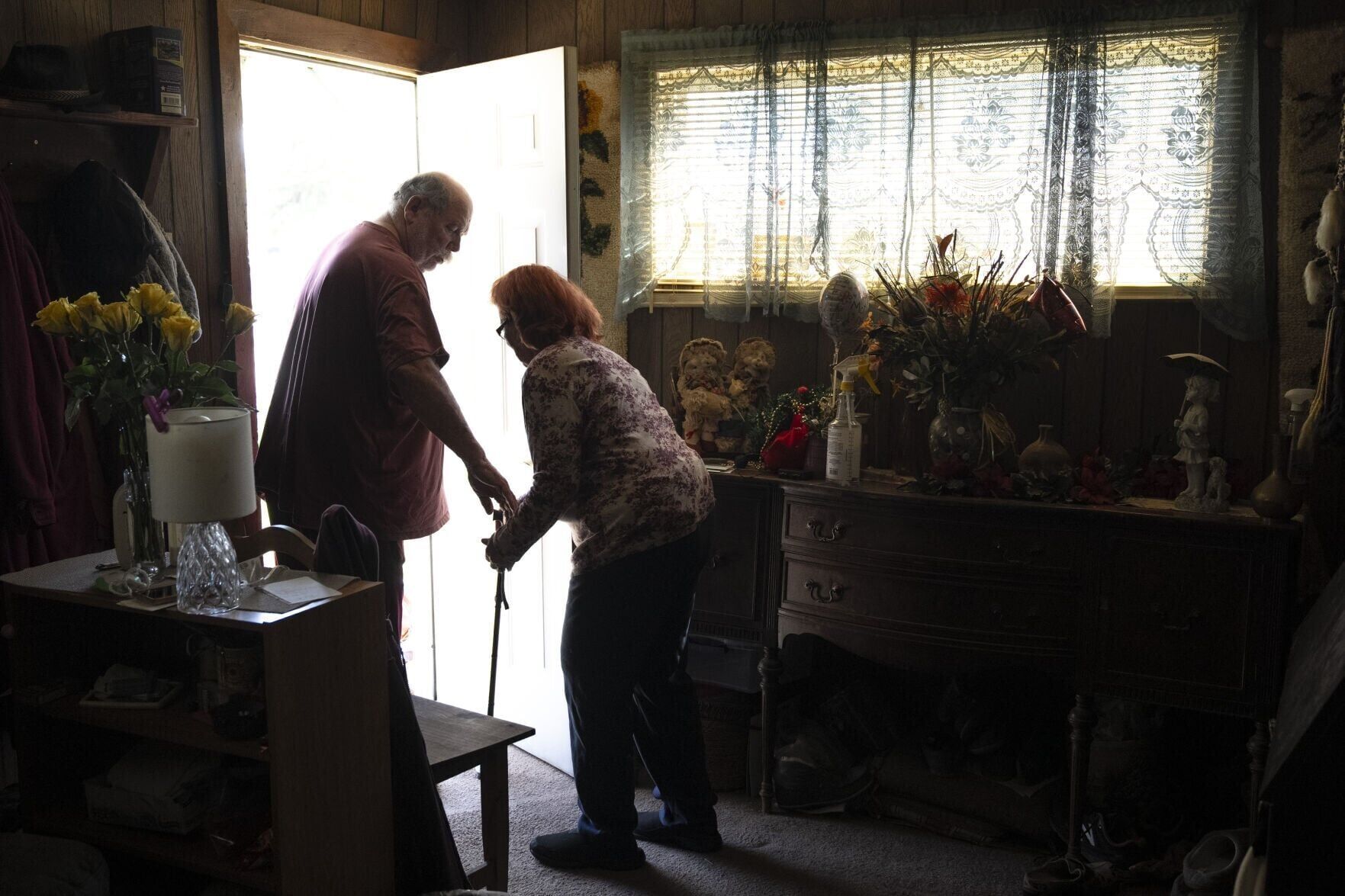 113024-sntd-nws-caregiving-04.jpg