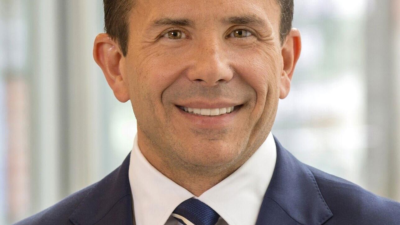 John F. Crowley, a biotech visionary whose race to save his children inspired the film Extraordinary Measures and the current president and CEO of the Biotechnology Innovation Organization (BIO), will keynote the Emily Whitehead Foundation’s 2026 Believ...