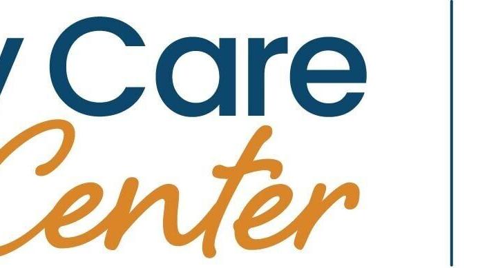 Family Care Center logo (PRNewsfoto/Family Care Center)