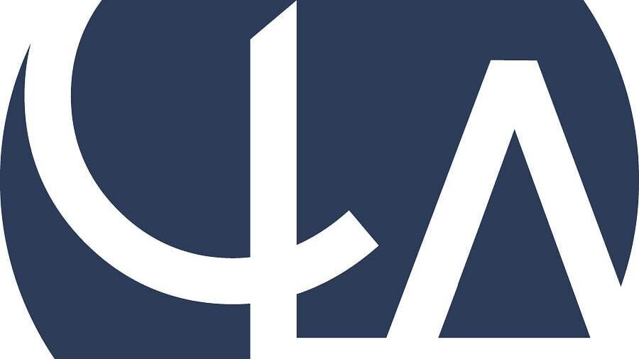 CLA (CliftonLarsonAllen, LLP)
