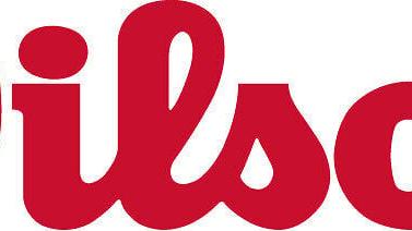 Wilson Sporting Goods Co.