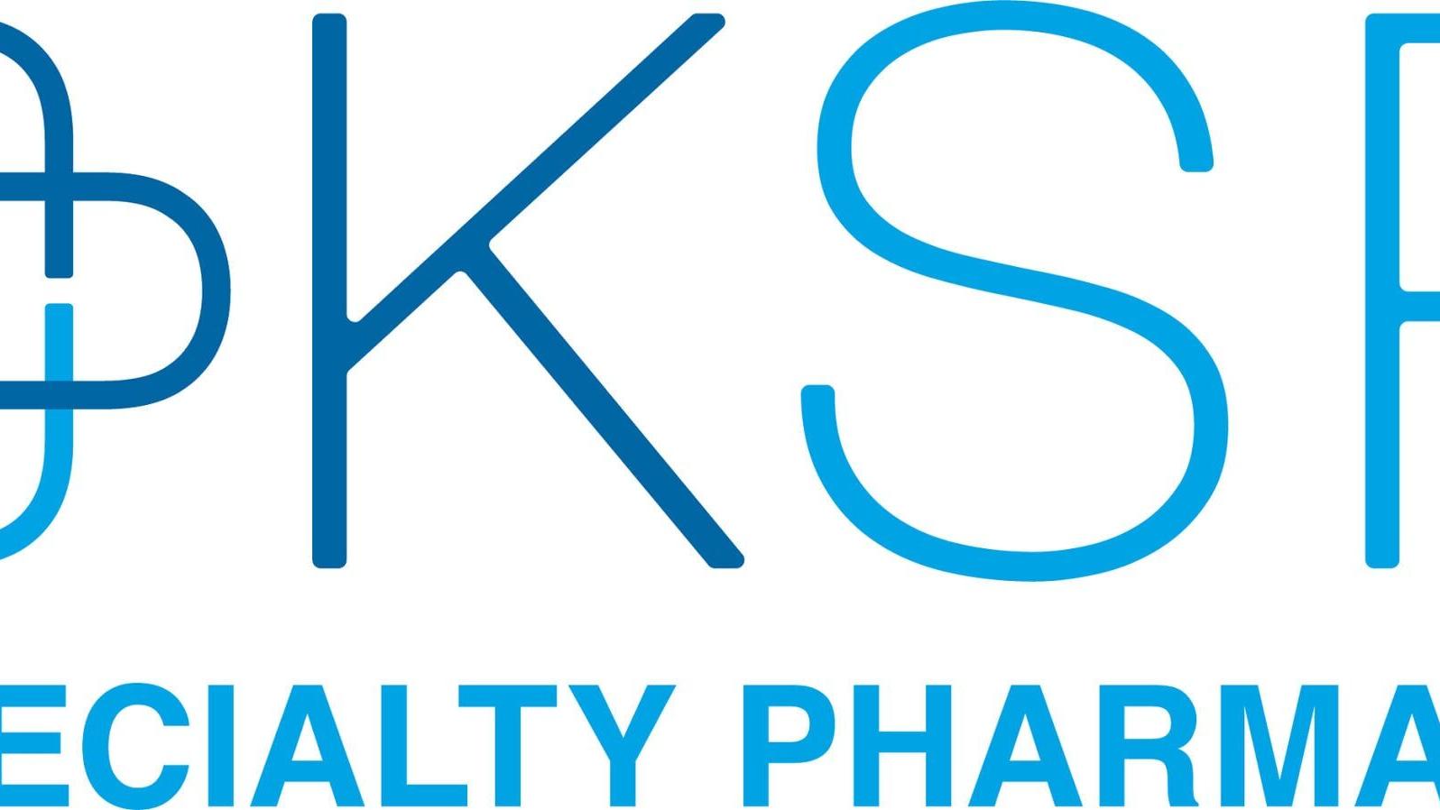 KSP, McLaren's Specialty Pharmacy, provides needed medications and therapeutics at an affordable cost for patients with complex diseases or whose care requires high-cost treatments.