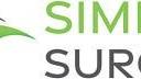 Simparo Surgical Logo