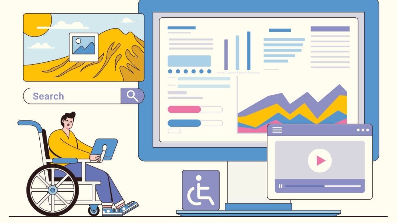 What is Global Accessibility Awareness Day, and why does it matter more than ever in 2026?