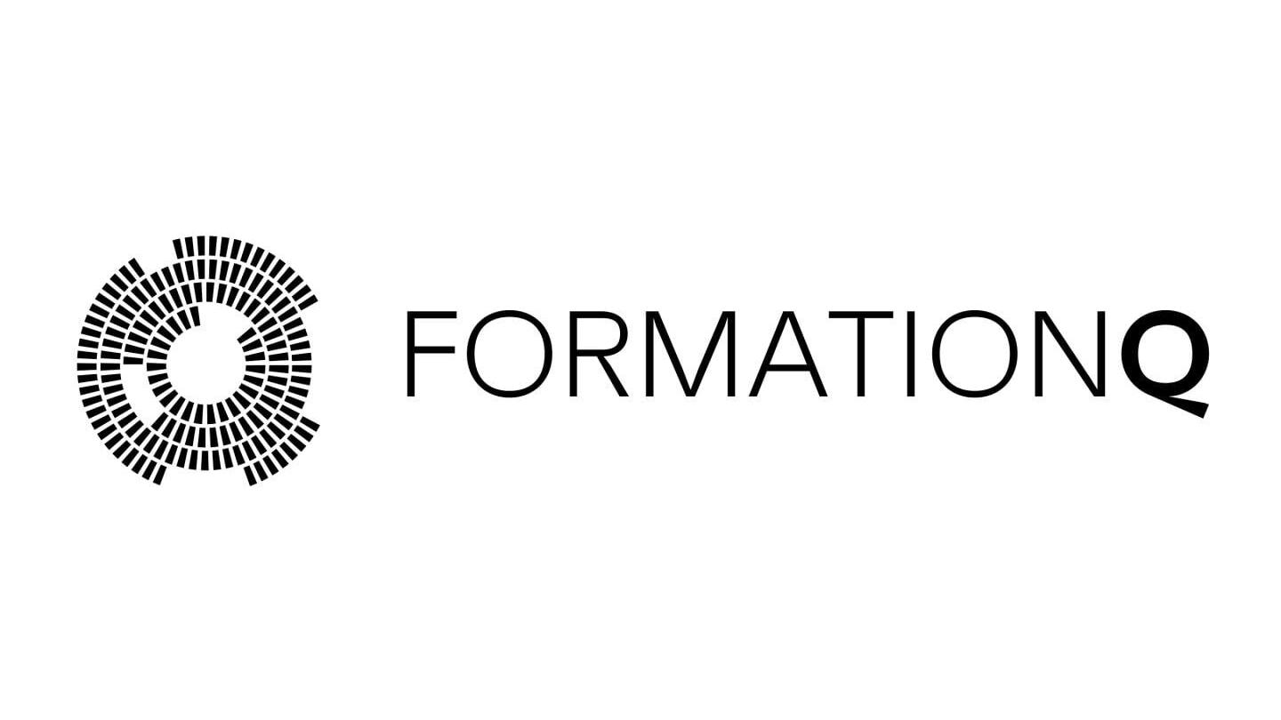 FormationQ Logo