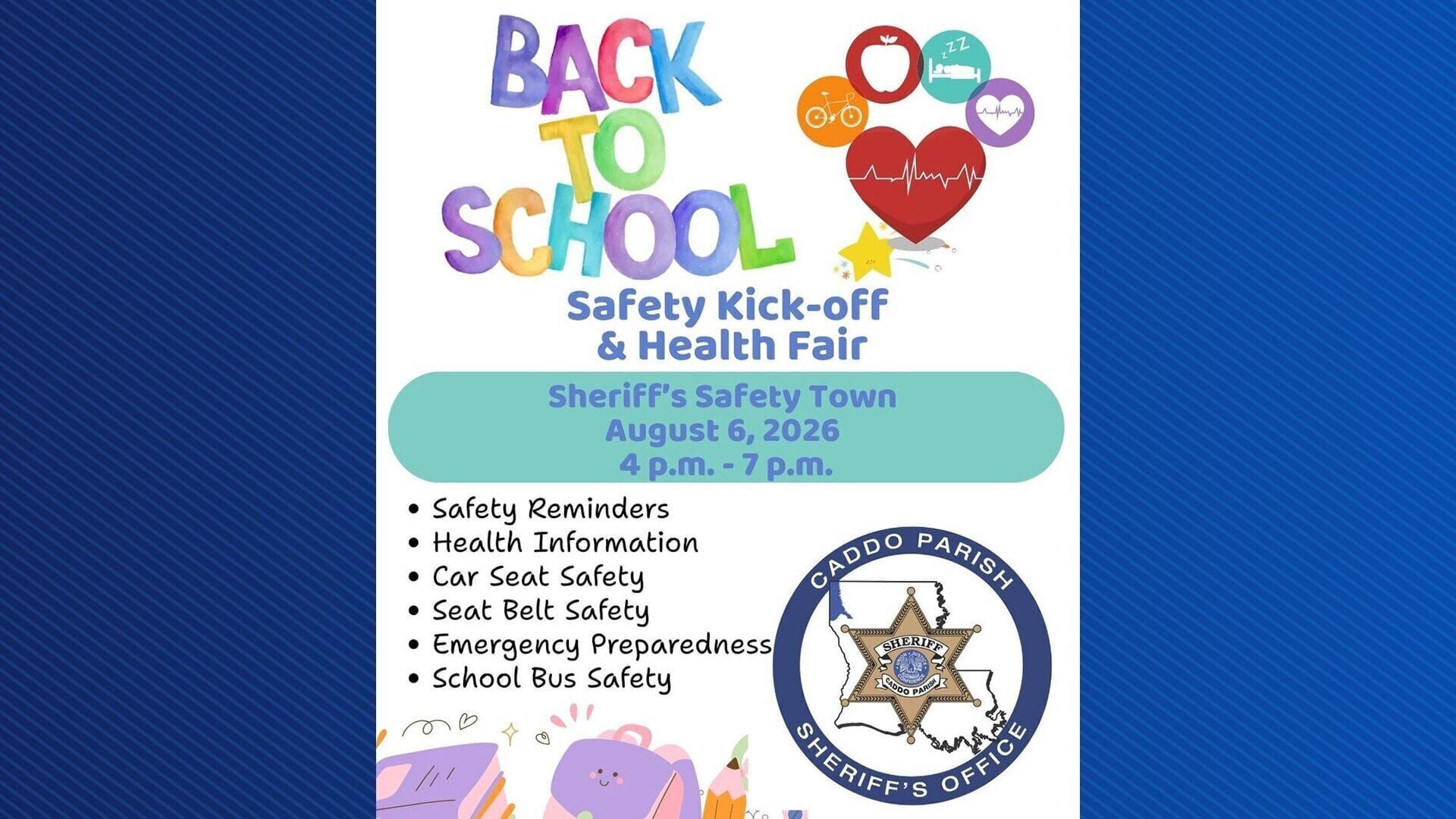 CADDO SHERIFF BACK TO SCHOOL.jpg