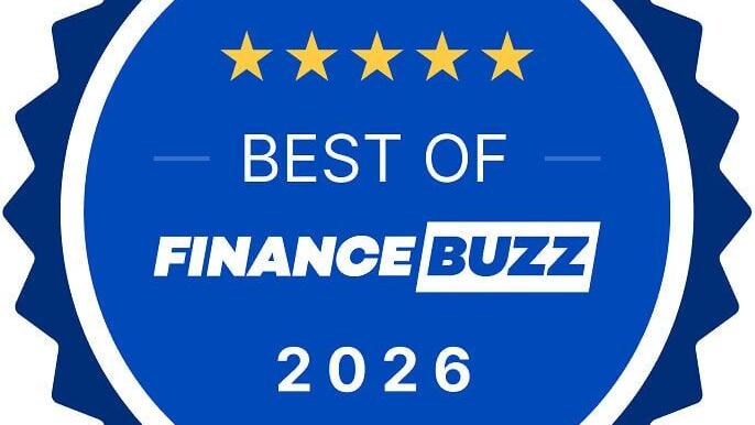 2026 Best Insurance Awards