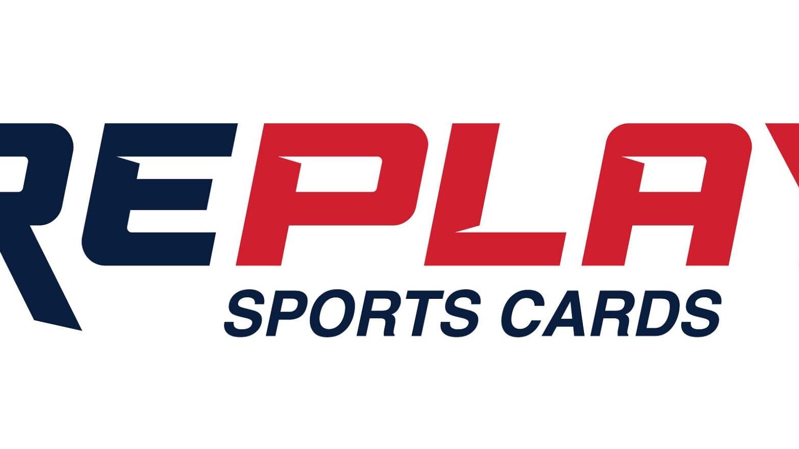 Originally founded as One Stop Sports, Replay Sports Cards is a one-stop destination for sports cards, offering buying, selling, trading and grading services at its three locations across the Southeastern U.S. The premier full-service shops offer an app...
