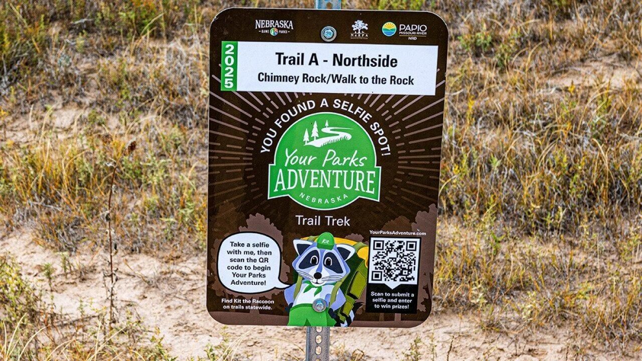 How QR Codes reduce chaos at busy tourism spots